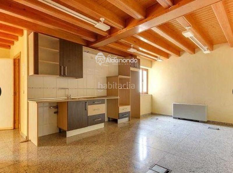 Foto 6fea28a8-07b0-4205-8c21-1181a6f14d6a. Miete etagenwohnung mit heizung in Centro Salamanca