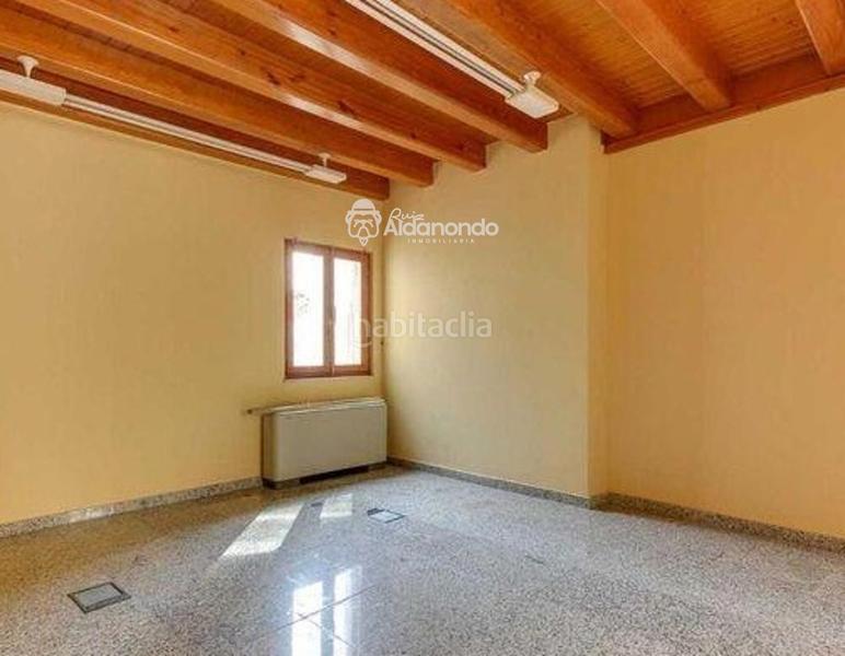Foto 9646b3ea-953f-4643-98e1-74de3bd03503. Miete etagenwohnung mit heizung in Centro Salamanca