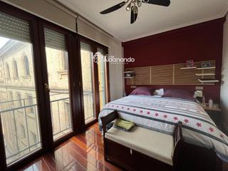Pis  Sol oriente. Venta céntrico piso