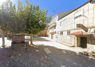 Casa  Acebo. Oportunidad única en peñacaballera!