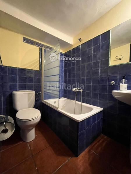 Foto 0f200f7d-0b39-4279-90f2-2ca8d9d6729c. Casa amb calefacció a Peñacaballera