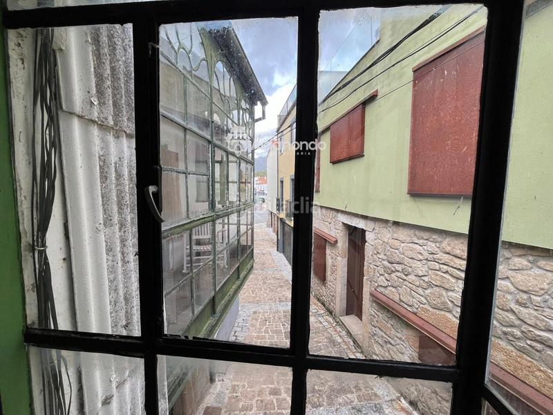 Foto 30e9adcc-434c-45fb-a249-092ff3d40ce0. Casa amb calefacció a Peñacaballera