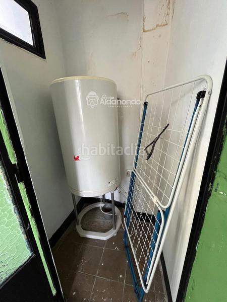 Foto 398d4787-65b1-47f5-98ca-c8cb009c785e. Casa amb calefacció a Peñacaballera