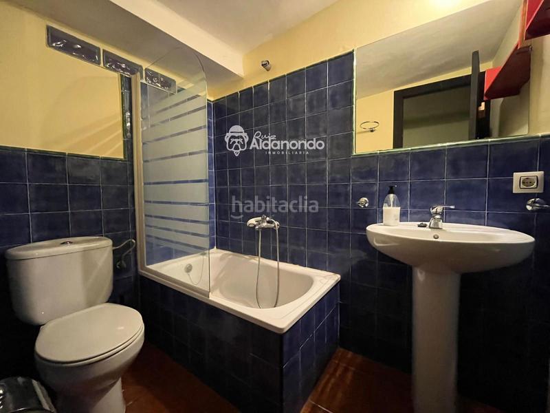 Foto 3d9af825-9b37-48c4-b91c-96ea25a35bd3. Casa amb calefacció a Peñacaballera