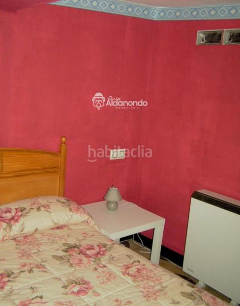 Foto 5c7674ae-3f67-402e-859d-a97eccd45d53. Casa amb calefacció a Peñacaballera