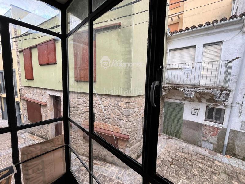 Foto 87cace7b-5e3c-4ef5-919f-e6862818c7e3. Casa amb calefacció a Peñacaballera