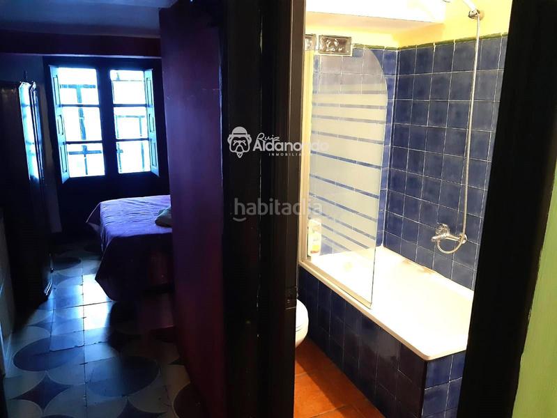 Foto 995e5174-df30-47d5-98d2-14dba8f9978b. Casa amb calefacció a Peñacaballera