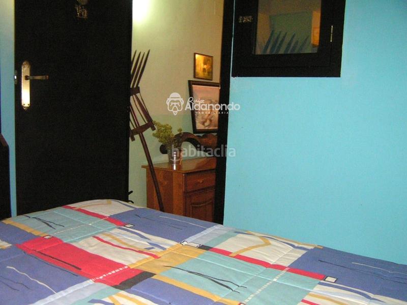 Foto a837dac9-667d-45b5-adc9-0ad3dadd8cb4. Casa amb calefacció a Peñacaballera