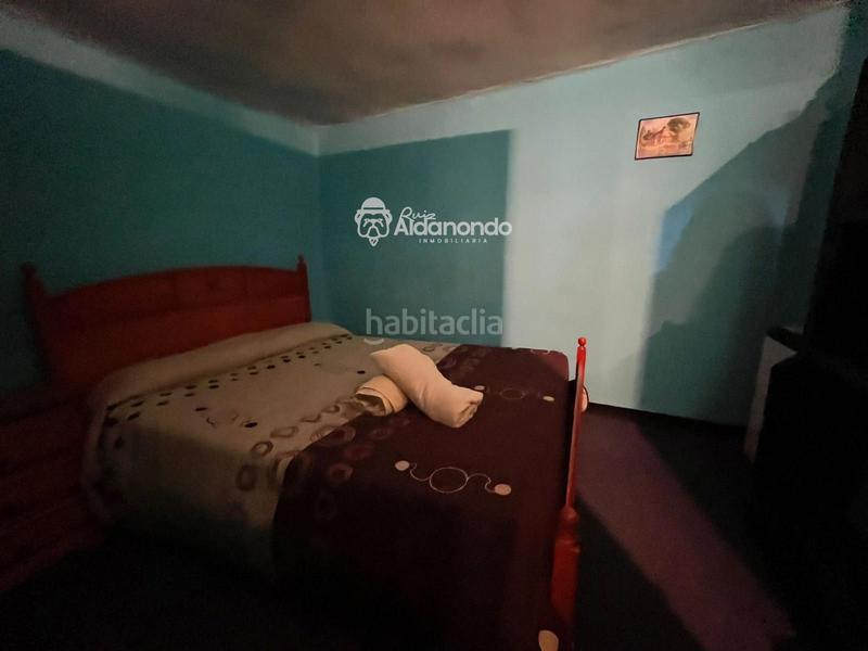 Foto b0e5cd67-1b9c-40bb-b3f0-2d82fd11cc26. Casa amb calefacció a Peñacaballera