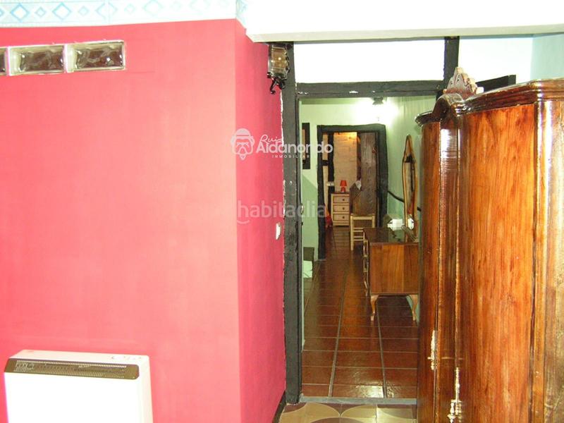 Foto c90691d7-906a-47d7-991a-49b5091203c4. Casa amb calefacció a Peñacaballera