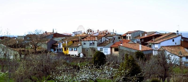 Foto e01ae4eb-8729-460f-980d-26845e27c560. Casa amb calefacció a Peñacaballera