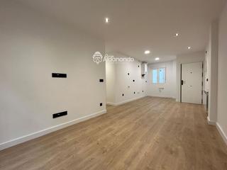 Appartement  Obispo ramirez de villaes. Magnífico piso reformado