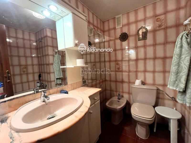 Foto 2752e5e7-9349-4db9-b0ca-4e03d8687c3c. Appartamento con riscaldamento parcheggio in Prosperidad - Delicias Salamanca