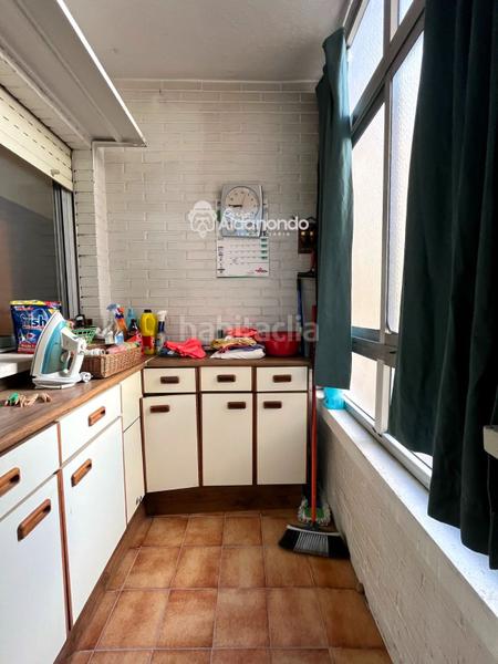 Foto 44982574-e9d2-470b-b8e1-6709fe21d560. Appartamento con riscaldamento parcheggio in Prosperidad - Delicias Salamanca