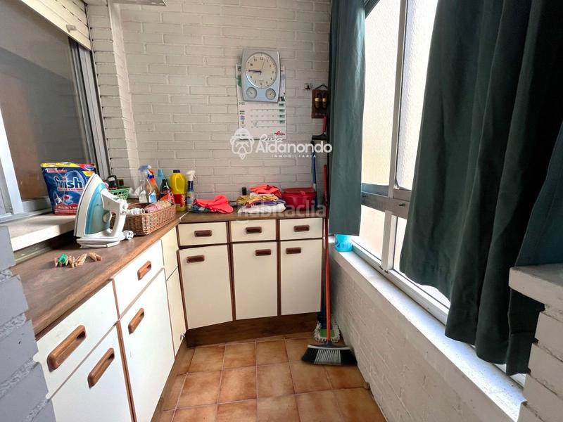 Foto df4a28ee-16d8-4a7b-919e-86b46819d9a8. Appartamento con riscaldamento parcheggio in Prosperidad - Delicias Salamanca