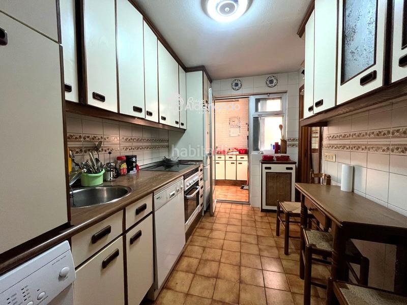 Foto e9c0a83c-b11e-49b7-b983-1969dd4db1a5. Appartamento con riscaldamento parcheggio in Prosperidad - Delicias Salamanca