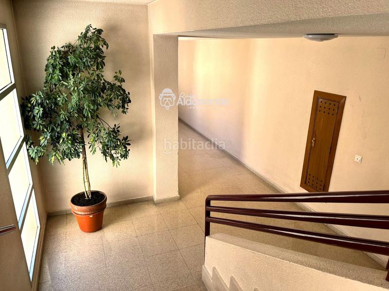 Foto ee3de8b2-0dd9-40fa-b594-ad938b27c99b. Appartamento con riscaldamento parcheggio in Prosperidad - Delicias Salamanca