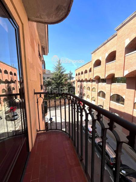 Foto f8cd9168-c831-43a2-8e8f-da726d84d89d. Appartamento con riscaldamento parcheggio in Prosperidad - Delicias Salamanca
