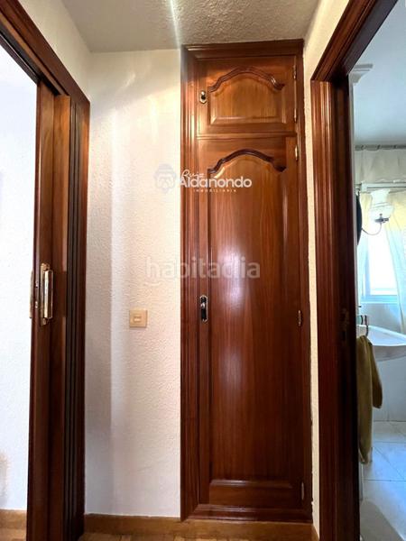Foto f9ea4735-eb52-4b41-a5dc-abf49f3e8c12. Appartamento con riscaldamento parcheggio in Prosperidad - Delicias Salamanca