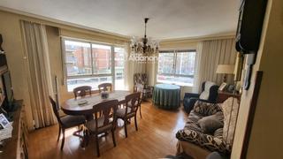 Appartement  Don bosco. Magnífico piso en esquina en el paseo de la estacio, salamanca