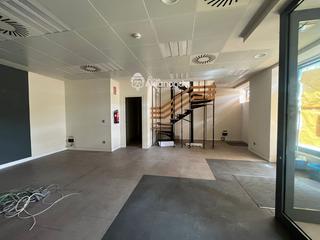 Location Local commercial  Zamora. Oportunidad única en el corazón de salamanca!