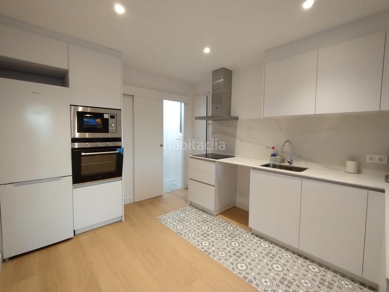 Foto 29d5133d-9c5f-4ee3-a12f-8e64ce6bbd14. Location appartement dans Eixample Tarragona