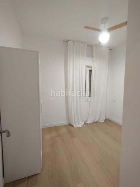 Foto 2e4050e7-79f4-49d4-9ea9-c59480f9ba31. Location appartement dans Eixample Tarragona