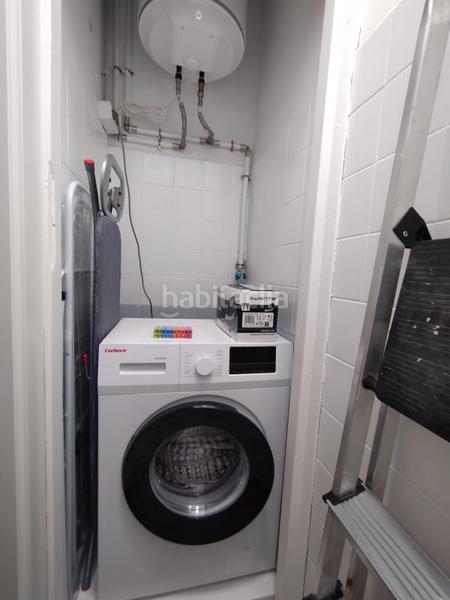 Foto bb75214d-c8ba-457e-aaa1-f6118c7207f4. Location appartement dans Eixample Tarragona