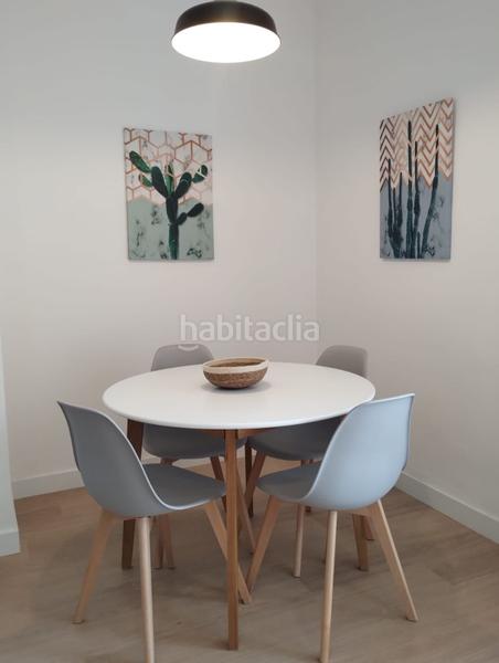 Foto bc497b38-a4b5-461d-8fb8-cc0c881a8a28. Location appartement dans Eixample Tarragona