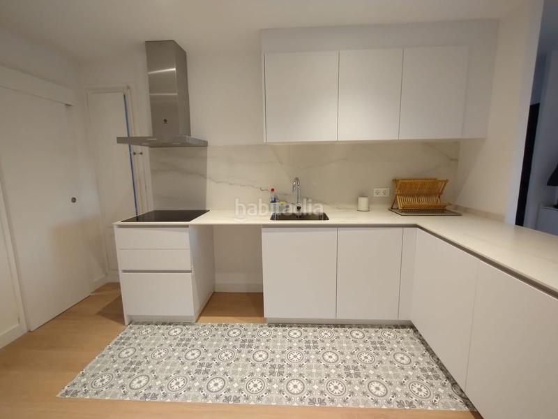 Foto e55fa552-f002-4843-91bd-01dfaaad465d. Location appartement dans Eixample Tarragona