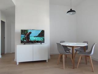 Location Appartement  Verdaguer. Piso en el centro de tarragona