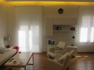 Lloguer Pis  Girona. Piso en el centro de tarragona