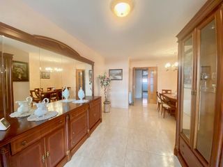 Etagenwohnung  Francesc macia. Piso venta zona joan xxiii