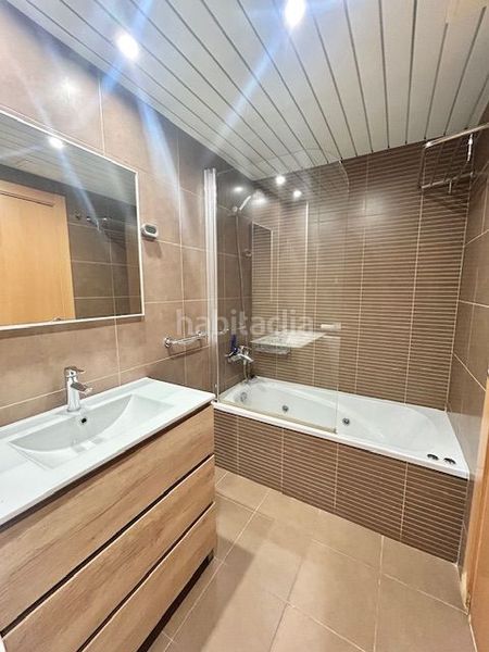 Foto 4c1e4572-e45b-49f7-8cda-aee9cdcd21dd. Flat in Eixample Tarragona