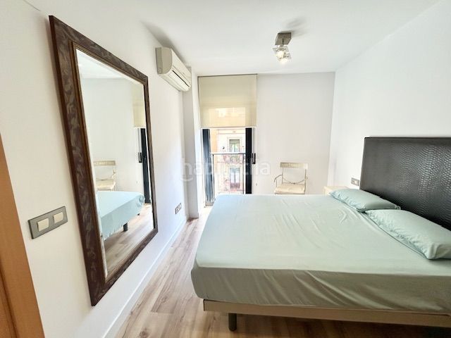 Foto 500eba0d-2086-4786-b403-605c34da9a4c. Flat in Eixample Tarragona