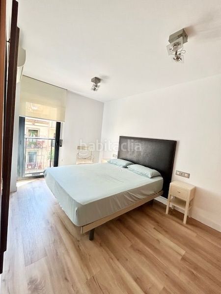 Foto 76caec44-cad3-4200-aa26-042debf01529. Flat in Eixample Tarragona