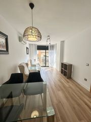 Appartement  Hernandez sanahuja. Piso centrico venta