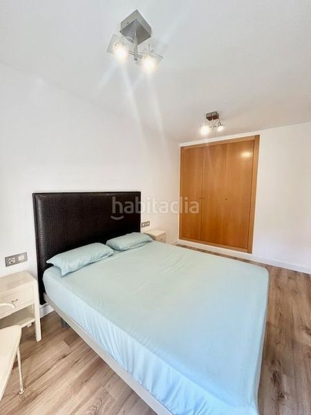 Foto c088e9a3-947f-4b44-a6ea-87cfac9bf6bc. Flat in Eixample Tarragona