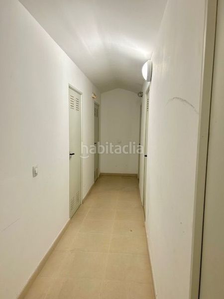 Foto e51e7540-39e2-477d-ade6-f70bf34ae117. Flat in Eixample Tarragona