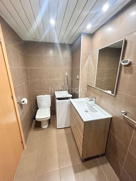 Foto e73c69a2-fbf3-4d11-9435-9bcb56b8618c. Flat in Eixample Tarragona