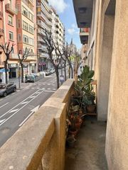 Appartement  Ramon y cajal. Piso en el centro de tarragona