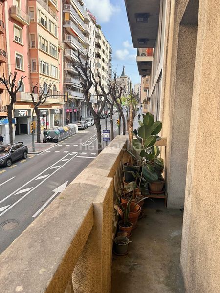 Foto adcb1233-7684-4592-b6f0-a7595d3665bb. Pis a Eixample Tarragona