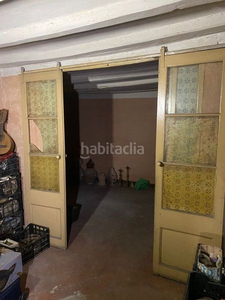 Foto 14a3b365-9865-4e81-9717-459c0d894296. Edificio in Barris Marítims Tarragona