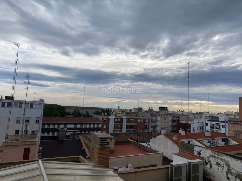 Foto 41d70814-83f9-4f31-8972-2ecfde12a4c2. Edificio in Barris Marítims Tarragona