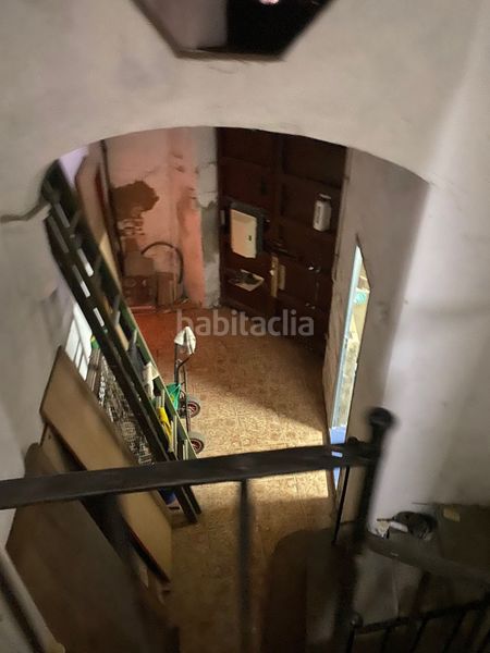 Foto 4226a793-f59a-4a57-b931-e9527bf16469. Edificio in Barris Marítims Tarragona