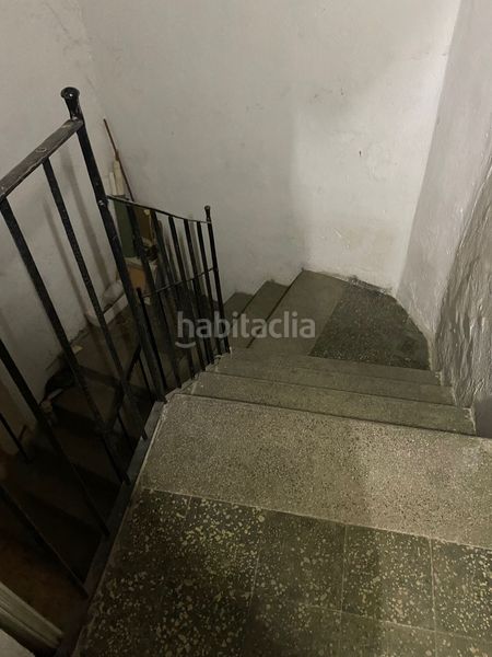 Foto 4a0412e7-b603-408e-afbb-14068fe4a588. Edificio in Barris Marítims Tarragona
