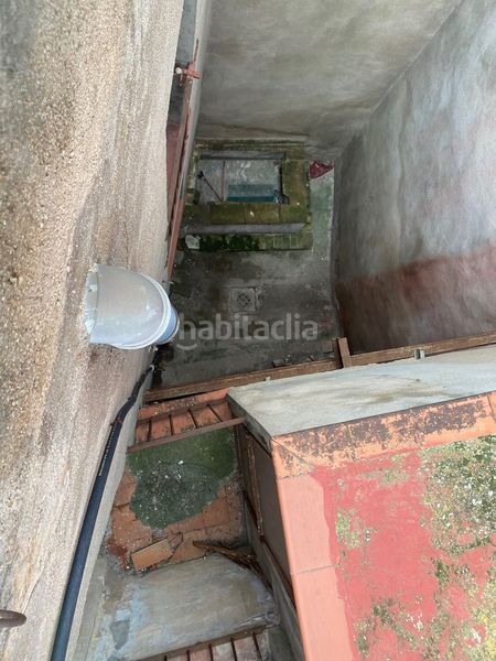 Foto 50528a74-742d-40b1-8e8c-cc95379044ac. Edificio in Barris Marítims Tarragona