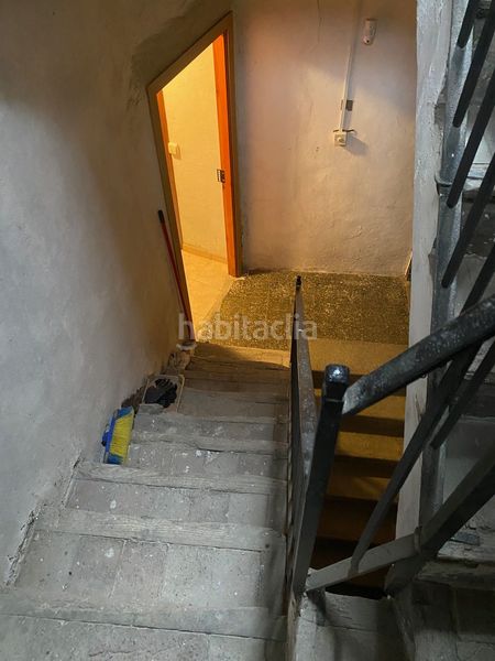 Foto 721c5636-ad8b-46ce-b9a0-17905166d8b5. Edificio in Barris Marítims Tarragona