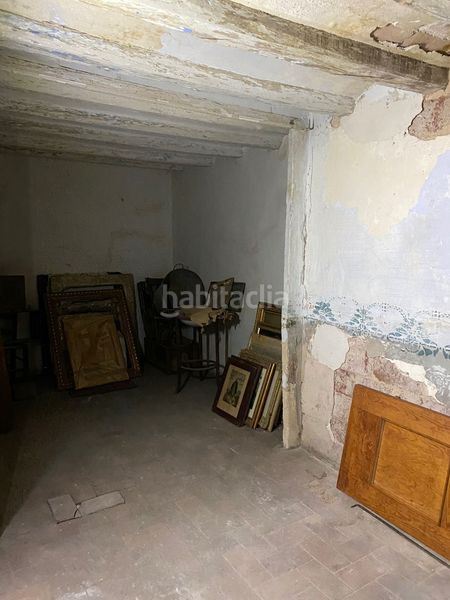 Foto 729d4288-fe98-4c34-abbd-fc0c8beb1e79. Edificio in Barris Marítims Tarragona