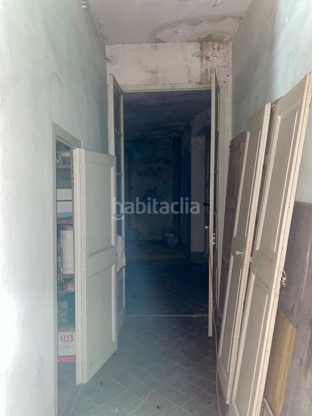Foto 79e5e0d3-c6a6-4007-8891-12073c664c5c. Edificio in Barris Marítims Tarragona